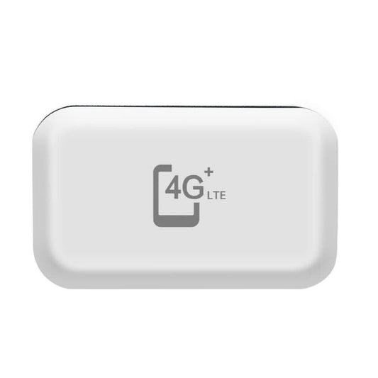 Routeur Wi-Fi 4G LTE