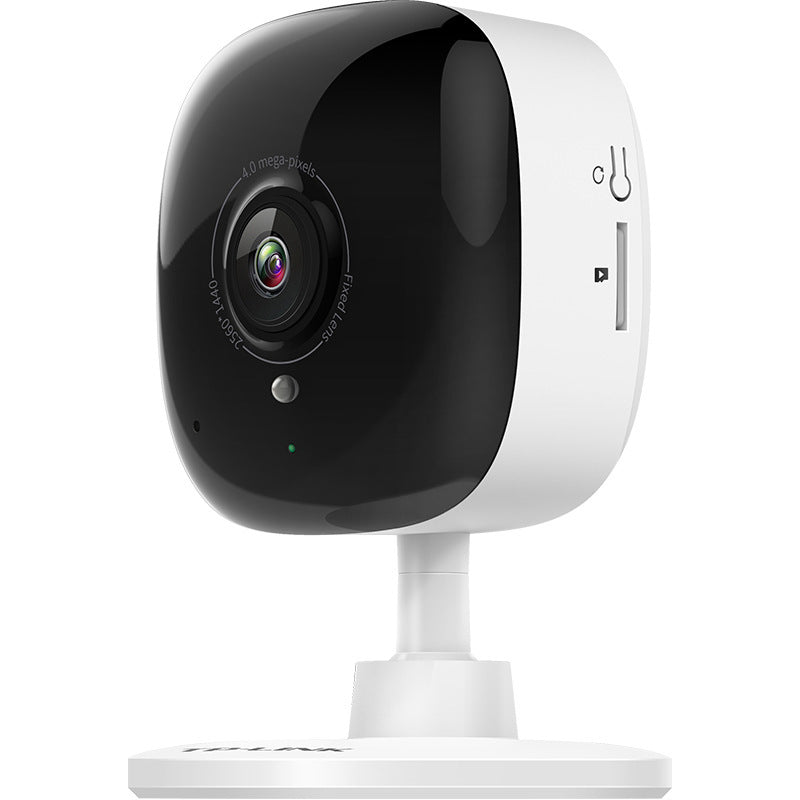 Wireless IPC14CH Home Remote Wide Angle HD Night Vision Camera