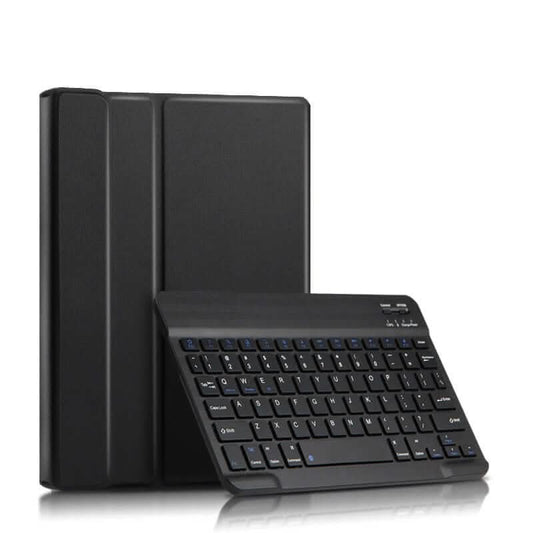 Clavier Rotatif 360° pour Tablette 11 Pouces