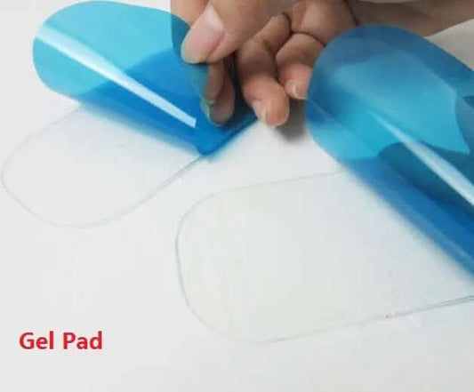 Stimulateur de Muscles EMS Les Visionnaires