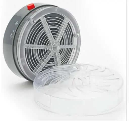 Home Solar Mosquito Killer Les Visionnaires