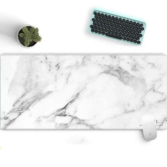 Tapis de souris- accesoire de bureau Les Visionnaires