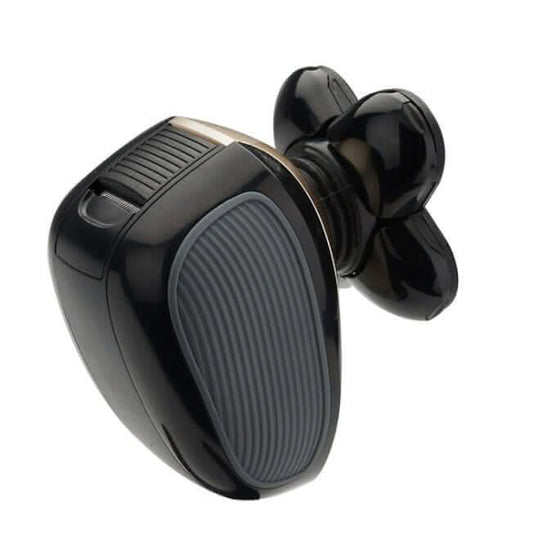 Rasoir électrique multifonction 5-en-1 Les Visionnaires