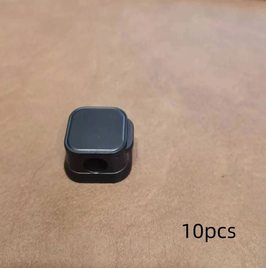 Magnetic Cable Clip Les Visionnaires