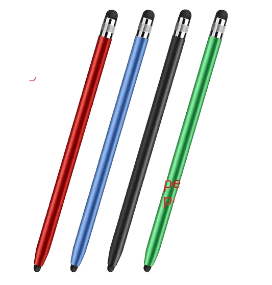 Stylet tactile 2 en 1