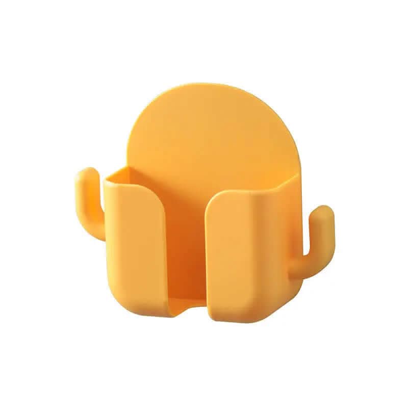 boîtier de rangement mural multifonctionnel Les Visionnaires