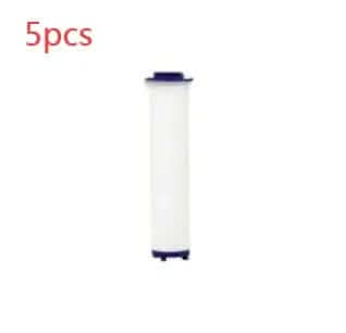 Shower Head Water Saving Flow Les Visionnaires