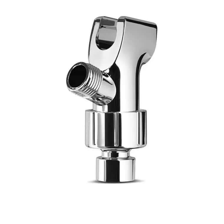 Shower Head Water Saving Flow Les Visionnaires