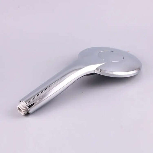 Pomme de douche LED à capteur de température Les Visionnaires