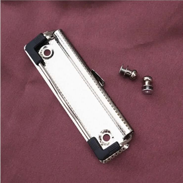 Articles de papeterie : Essentiels pour tous vos besoins Les Visionnaires