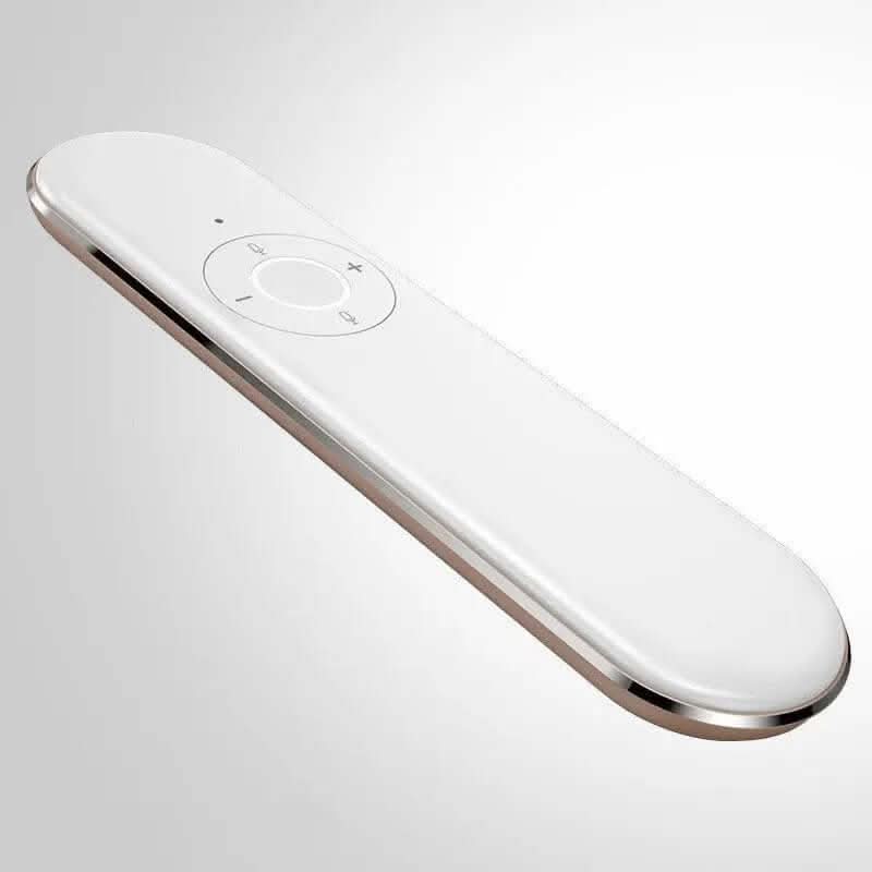 Traducteur vocal portable pour usage professionnel et voyage ️ Les Visionnaires