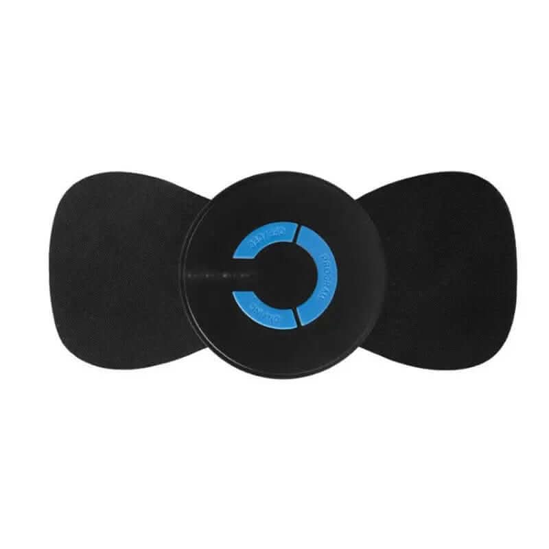 Mini masseur - cervivale, sans fil - Les Visionnaires