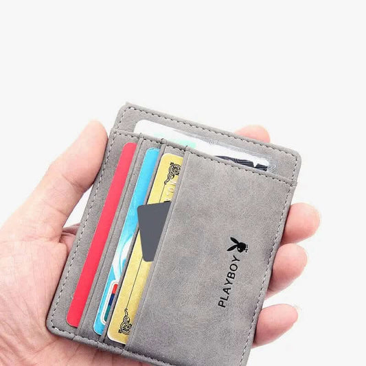 Mini enregistreur vocal intelligent à commande vocale Les Visionnaires