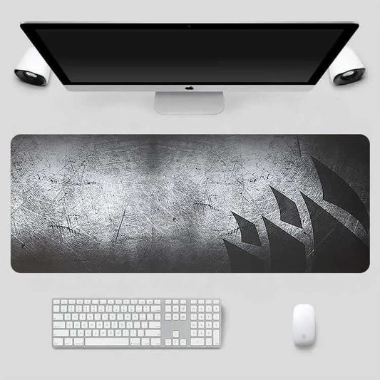 Tapis de souris- accesoire de bureau Les Visionnaires