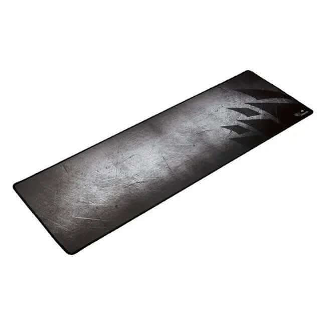 Tapis de souris- accesoire de bureau Les Visionnaires