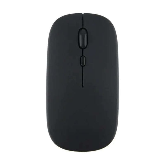 Souris Bluetooth Candy Les Visionnaires