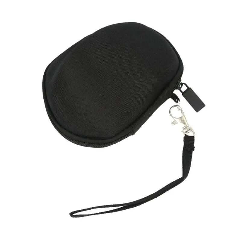 Boîte de rangement souris- protection essentielle Les Visionnaires