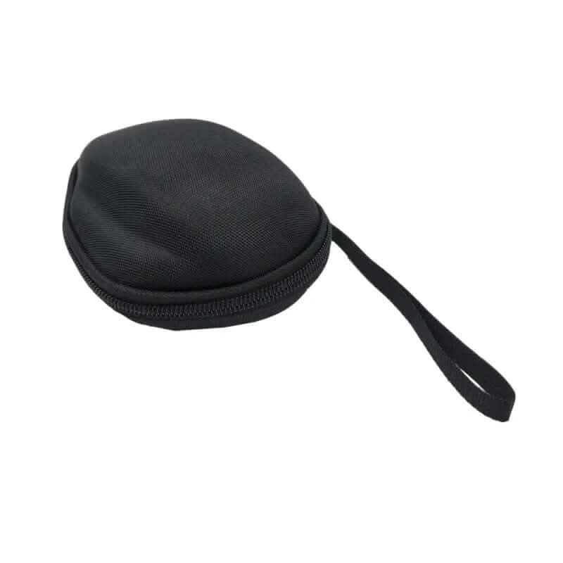Boîte de rangement souris- protection essentielle Les Visionnaires