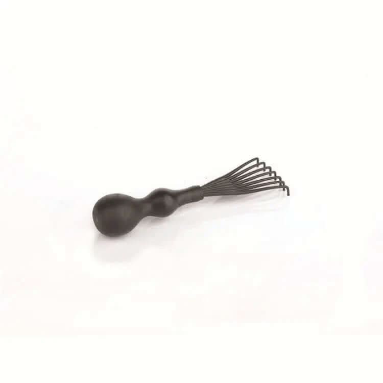 Brosse à Cheveux Démêlante- innovation! Les Visionnaires