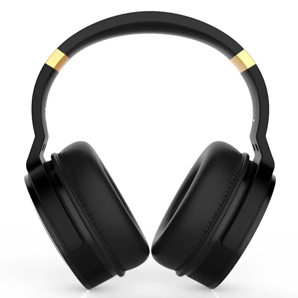 Casque antibruit Les Visionnaires