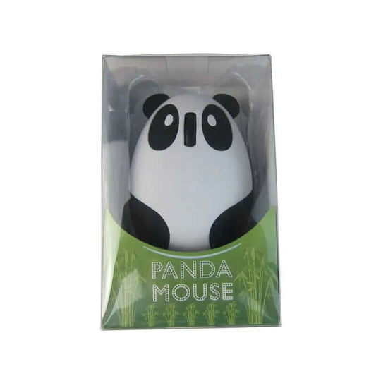 Souris optique silencieuse sans fil 2. 4G Les Visionnaires
