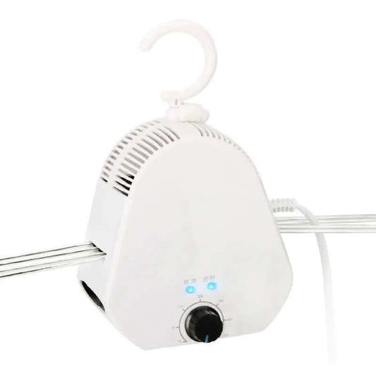 Sèche-linge portable, électrique Les Visionnaires