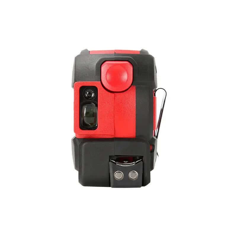 mètre laser UNI-T Les Visionnaires