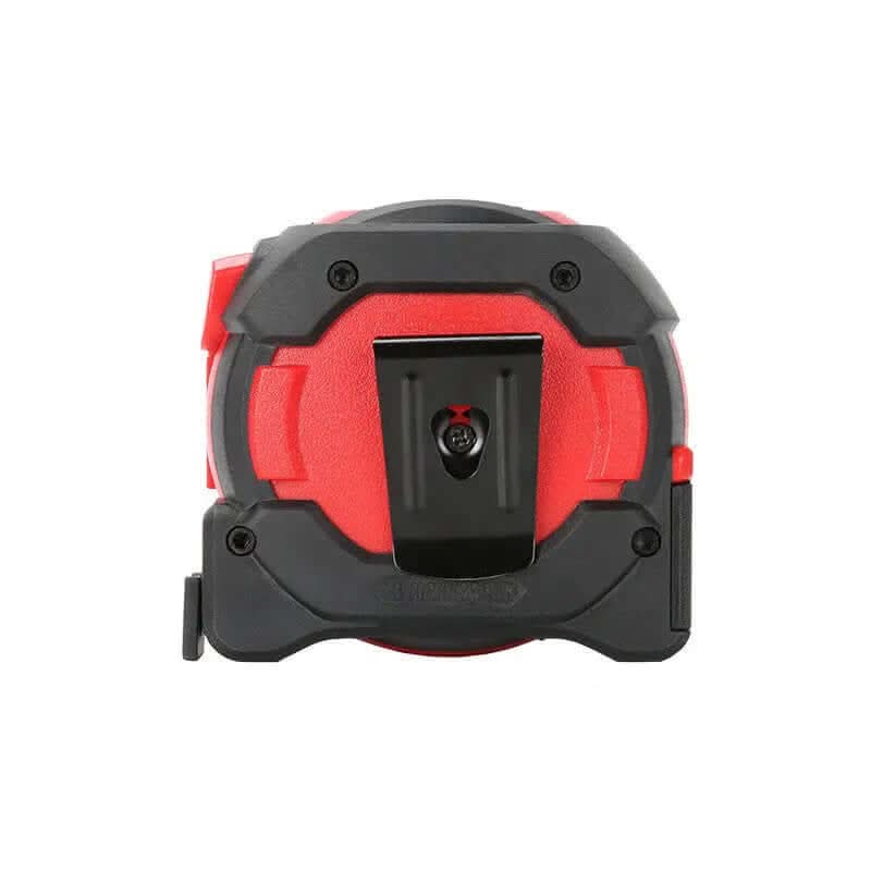 mètre laser UNI-T Les Visionnaires