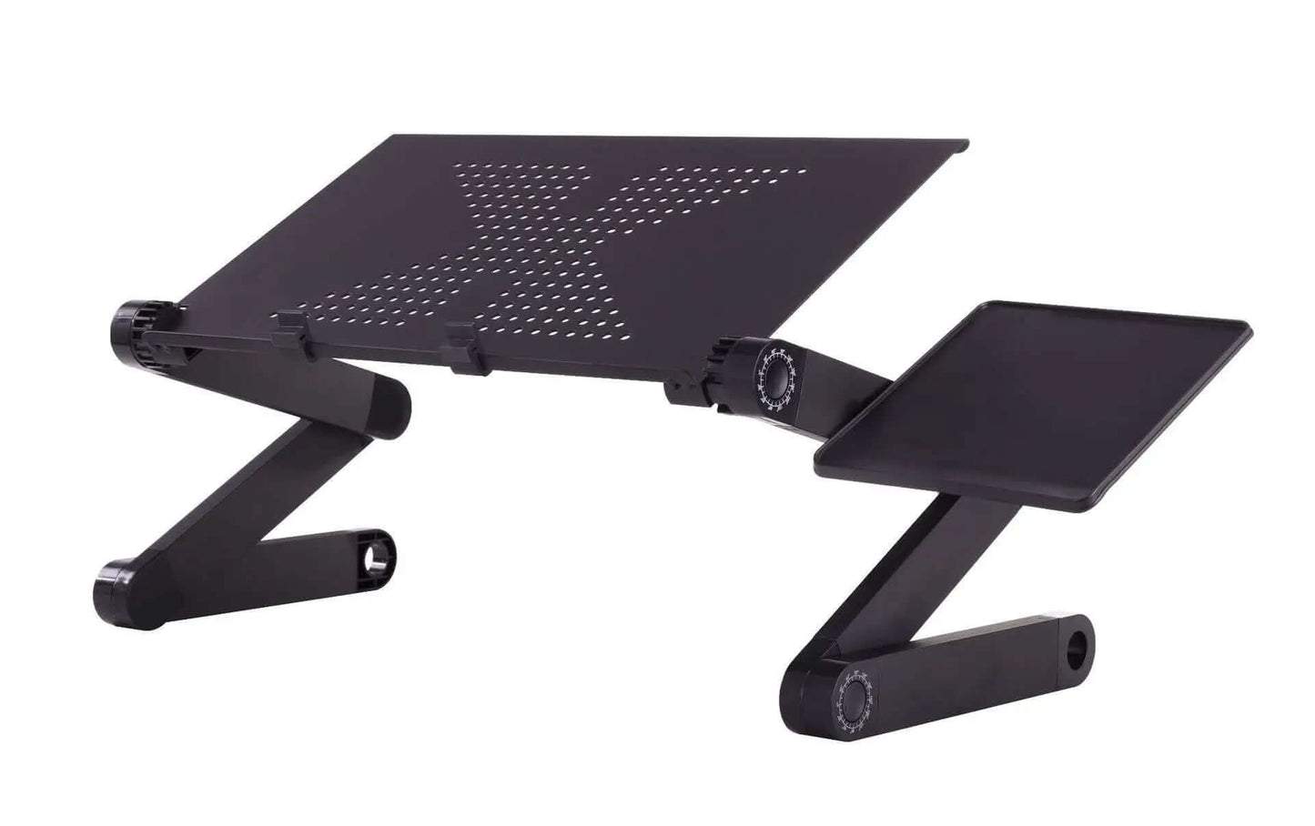 Support portable en vertical Les Visionnaires