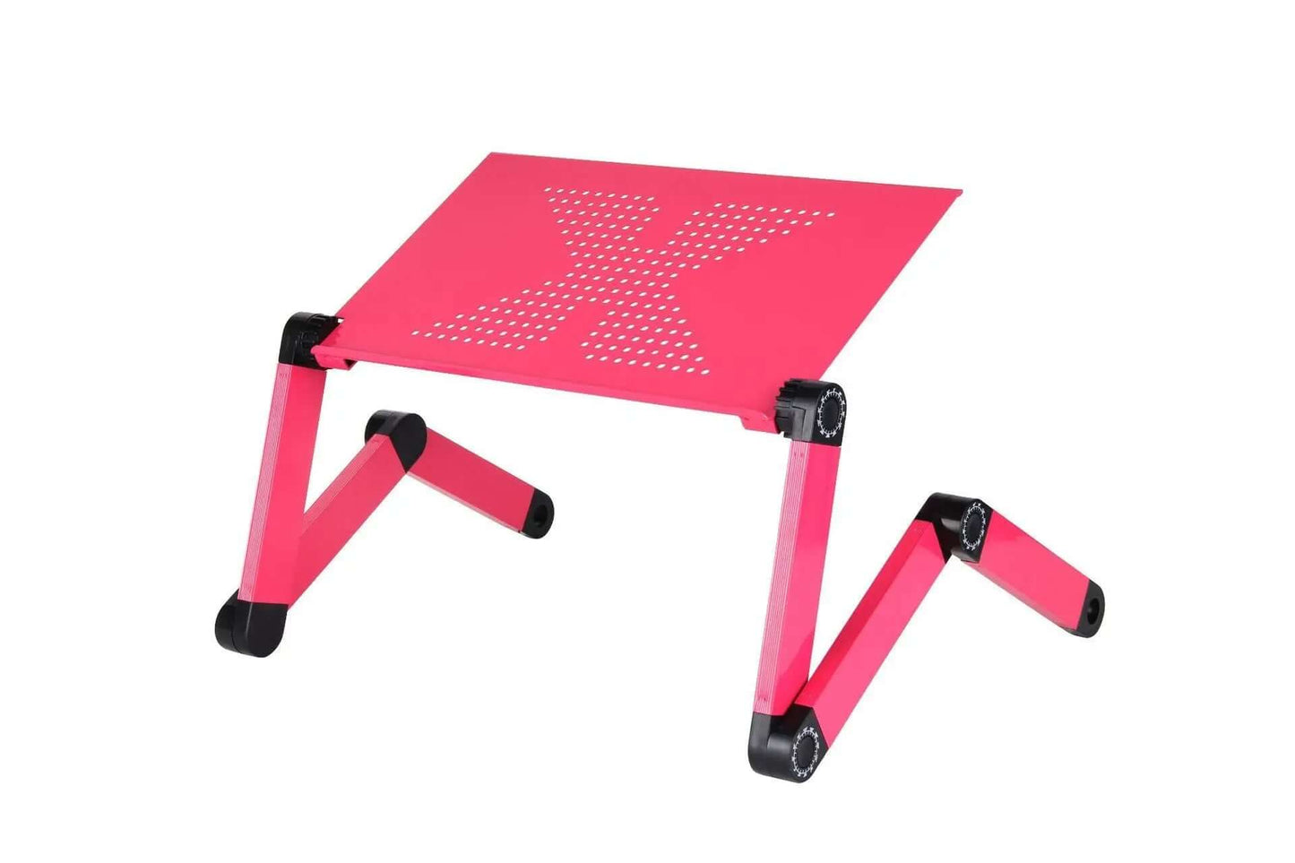 Support portable en vertical Les Visionnaires