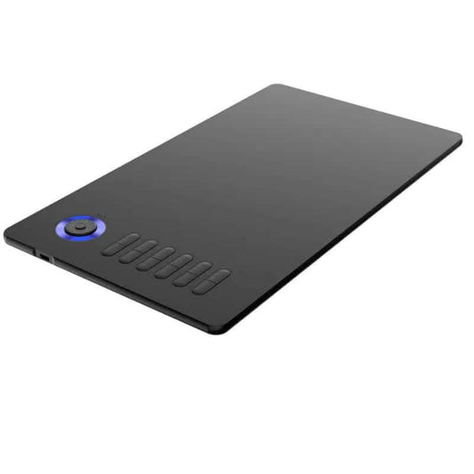 Tableau à dessin électronique Les Visionnaires