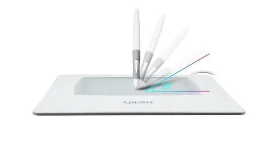 Tableau de peinture informatique Les Visionnaires