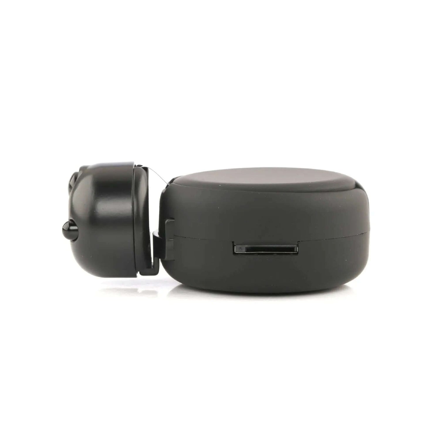 Household Telescopic Separation Surveillance Camera Les Visionnaires