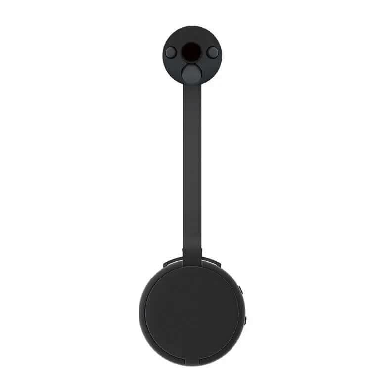 Household Telescopic Separation Surveillance Camera Les Visionnaires