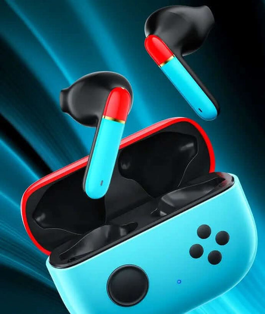 Casque Bluetooth sans fil - garantit une qualité sonore Les Visionnaires