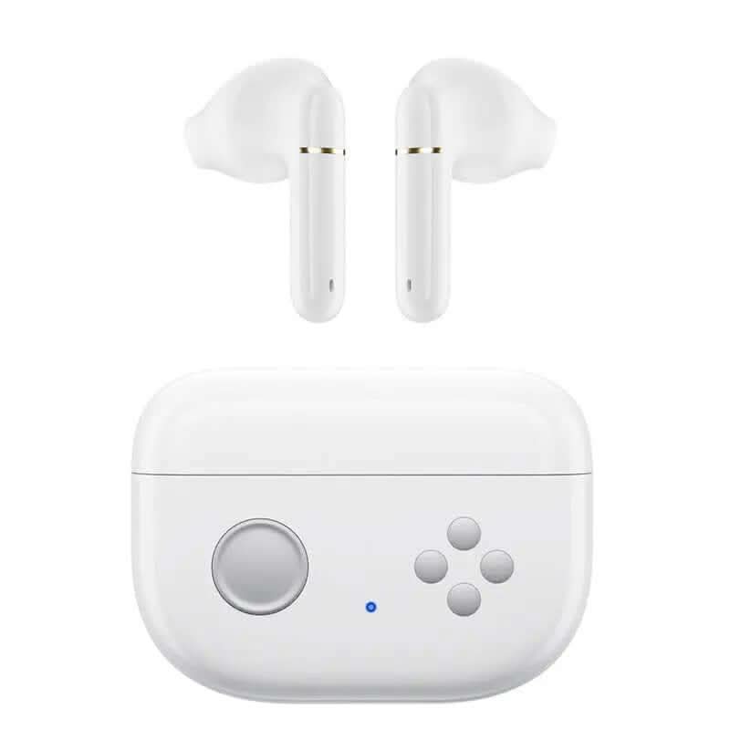 Casque Bluetooth sans fil - garantit une qualité sonore Les Visionnaires