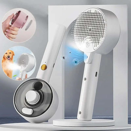 Animal Hair Remover Brush Les Visionnaires