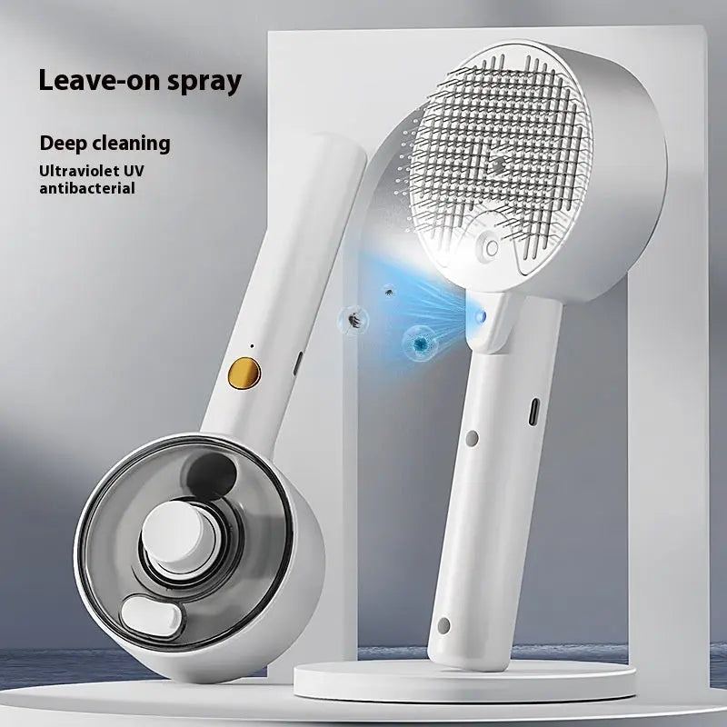 Animal Hair Remover Brush Les Visionnaires