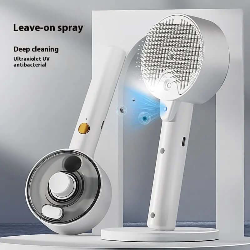 Animal Hair Remover Brush Les Visionnaires