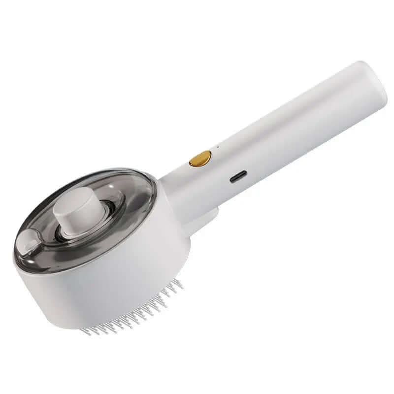 Animal Hair Remover Brush Les Visionnaires