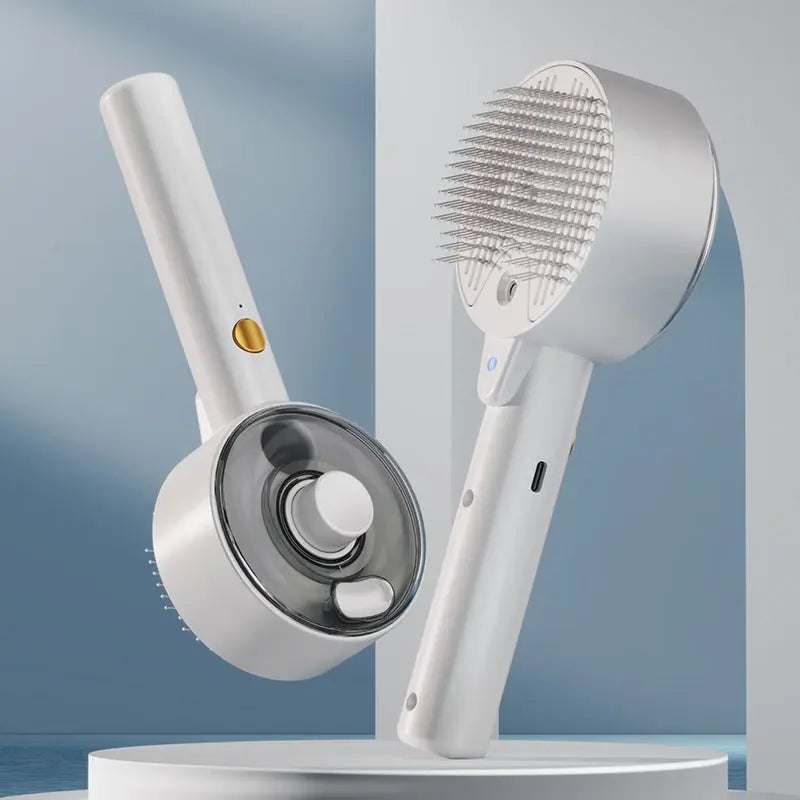 Animal Hair Remover Brush Les Visionnaires