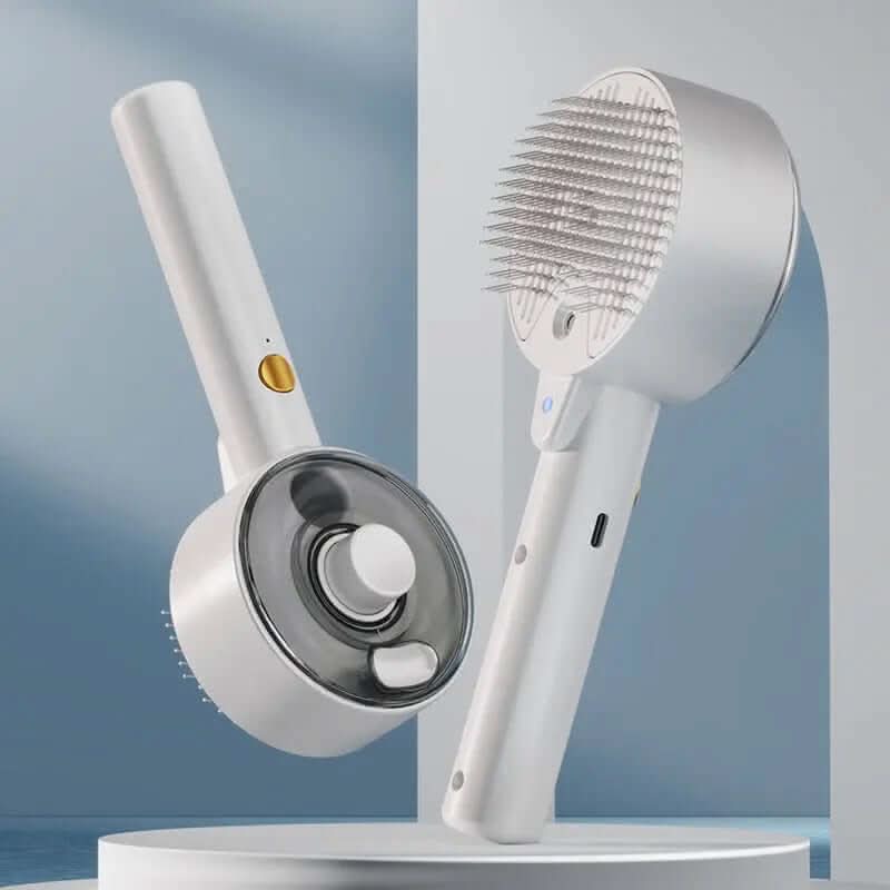 Animal Hair Remover Brush Les Visionnaires