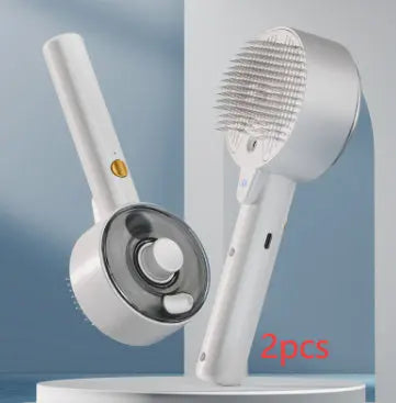 Animal Hair Remover Brush Les Visionnaires