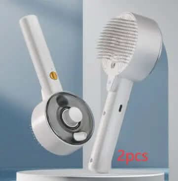 Animal Hair Remover Brush Les Visionnaires