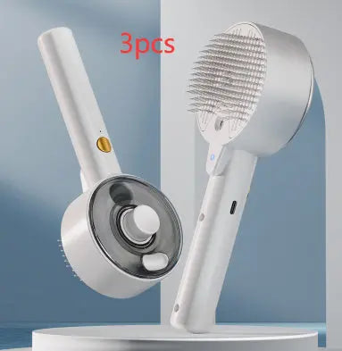 Animal Hair Remover Brush Les Visionnaires