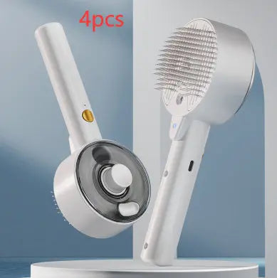 Animal Hair Remover Brush Les Visionnaires