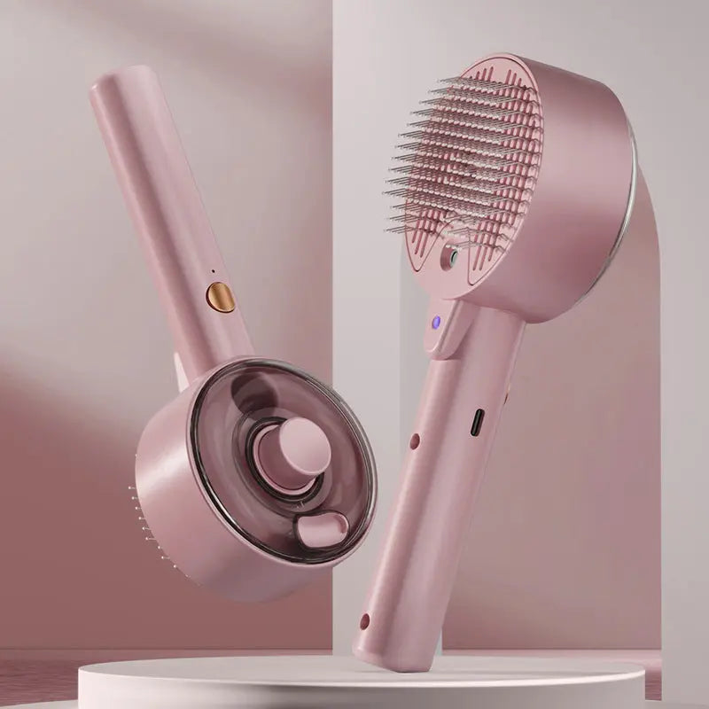 Animal Hair Remover Brush Les Visionnaires