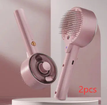 Animal Hair Remover Brush Les Visionnaires