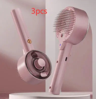 Animal Hair Remover Brush Les Visionnaires