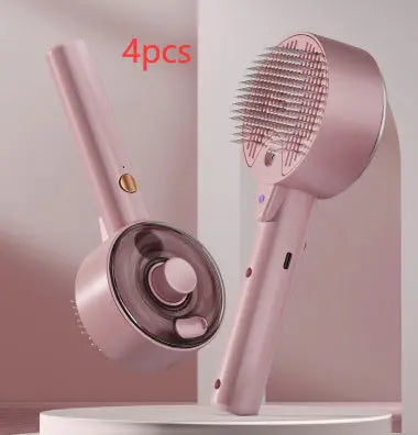 Animal Hair Remover Brush Les Visionnaires